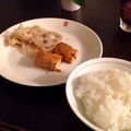 すぬぴーこ's cooksnap of when they made れんこんのきんぴら♫ひき肉入りで簡単！.