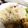 ricomimi's cooksnap of when they made 炊飯器で作る！バターライス♪.