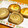 つちかな's cooksnap of when they made 簡単☆片面焼くだけぷりぷり椎茸♫.