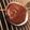 akitanjp's cooksnap of when they made グルテン＆ソイフリー　チョコマフィン.