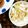 bichoku's cooksnap of when they made 白菜とツナのサラダ柚胡椒風味.