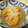 デカちゃん's cooksnap of when they made 魚河岸揚げの煮浸し.