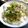 NAGANO久留米's cooksnap of when they made ごはんのお供に！ねぎじゃこ.