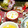 michygel's cooksnap of when they made すし酢で簡単！ゆず大根.