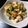 NAGANO久留米's cooksnap of when they made ピリ辛！コチュマヨ豆腐♪.