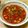 catch000's cooksnap of when they made 鶏肉と豆とトマトのイタリアンスープ.