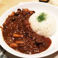 ちょこド's cooksnap of when they made 炊飯器でバターライス.