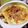 acc09's cooksnap of when they made こんがりとろ〜り♪カレードリア.
