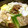 Ra16's cooksnap of when they made すき焼き 割した 覚え書き.