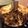 クックNHU6T2☆'s cooksnap of when they made 低糖質＊おからのｼﾌｫﾝｹｰｷ.