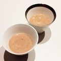 なつき☆ミ's cooksnap of when they made 美肌レシピ☆ピンクスムージー.