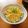 pali's cooksnap of when they made 酒かす＆オイスターソースの卵丼.
