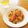 pali's cooksnap of when they made ◆簡単♡まろやかなミートソースパスタ◆.