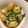 didiko's cooksnap of when they made 簡単♡じゃがねぎ♡.