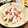 YUKIKI☆'s cooksnap of when they made 簡単✿シャキシャキ長芋の梅おかか和え✿.