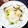 ＫawausosO's cooksnap of when they made 枝豆と塩昆布の簡単混ぜご飯.