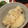 お気楽な嫁。's cooksnap of when they made 鮭とえのきの簡単炊き込みごはん.