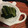 お気楽な嫁。's cooksnap of when they made 簡単★小松菜の野沢菜みたいな漬物.