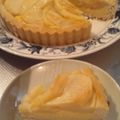 ♡てらまゆ♡'s cooksnap of when they made 糖質制限チーズタルト.
