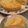 ♡てらまゆ♡'s cooksnap of when they made 糖質制限チーズタルト.