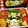 クック0PNJYO☆'s cooksnap of when they made ☆キャラ弁☆妖怪ウォッチ ブシニャン.