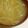 あさここなっつ's cooksnap of when they made 切り干し大根リメイク味噌汁.