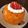 つくしのねえね's cooksnap of when they made もも缶でお手軽簡単フルーティーゼリー.