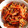 今日もニコッ☆'s cooksnap of when they made 簡単でECO！大根の皮のきんぴら.