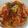 ローマの休日ランチ's cooksnap of when they made チキンとトマトソースのパスタ.