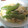 よちりん's cooksnap of when they made スナップエンドウとツナの洋風卵とじ.