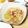 まりなちやん's cooksnap of when they made 安上がり！コンソメスープ.