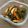 5050さん's cooksnap of when they made 切り昆布の煮物.