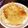 maaaaaaaa's cooksnap of when they made 節約でも美味!!もやしとニラのチヂミ!!.