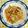 しゃんはるる's cooksnap of when they made 長崎皿うどん(オイスターソース味).