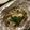 ビッペンのんちゃん's cooksnap of when they made タラのホイル焼き.