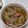 菜果志's cooksnap of when they made キャベツとウィンナーのカレースープ.