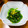 B子chan's cooksnap of when they made ほうれんそうの柚香和え☆.