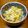 B子chan's cooksnap of when they made さっぱり食べたい白菜の梅おかか和え.