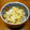 B子chan's cooksnap of when they made さっぱり食べたい白菜の梅おかか和え.