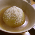 marilin36's cooksnap of when they made まるごと玉ねぎスープ.
