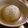marilin36's cooksnap of when they made まるごと玉ねぎスープ.