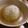 marilin36's cooksnap of when they made まるごと玉ねぎスープ.