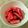 ももヂリ's cooksnap of when they made 赤カブの酢漬け.