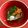 anyanna's cooksnap of when they made あさりのお吸い物.