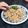 碧きりん's cooksnap of when they made 誰でも簡単にパラパラ納豆チャーハン♪.