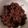 xMARILYNx's cooksnap of when they made しょうが入り牛肉のしぐれ煮.