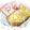 ゆけり３兄弟's cooksnap of when they made 簡単！マヨコーントースト.