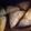 kokkoです's cooksnap of when they made 低下カロリーのイングリッシュ・スコーン.
