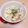 はらぺこさやえんどう's cooksnap of when they made 炊飯器で簡単♪にんじんミルクピラフ.