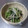 がにちゃん's cooksnap of when they made 小松菜ともやしの酢醤油和え.
